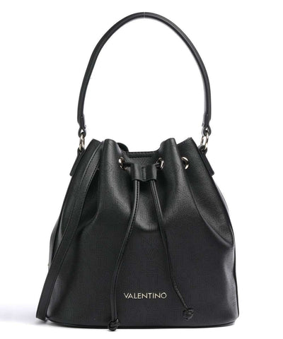 Sac à main Valentino Noir