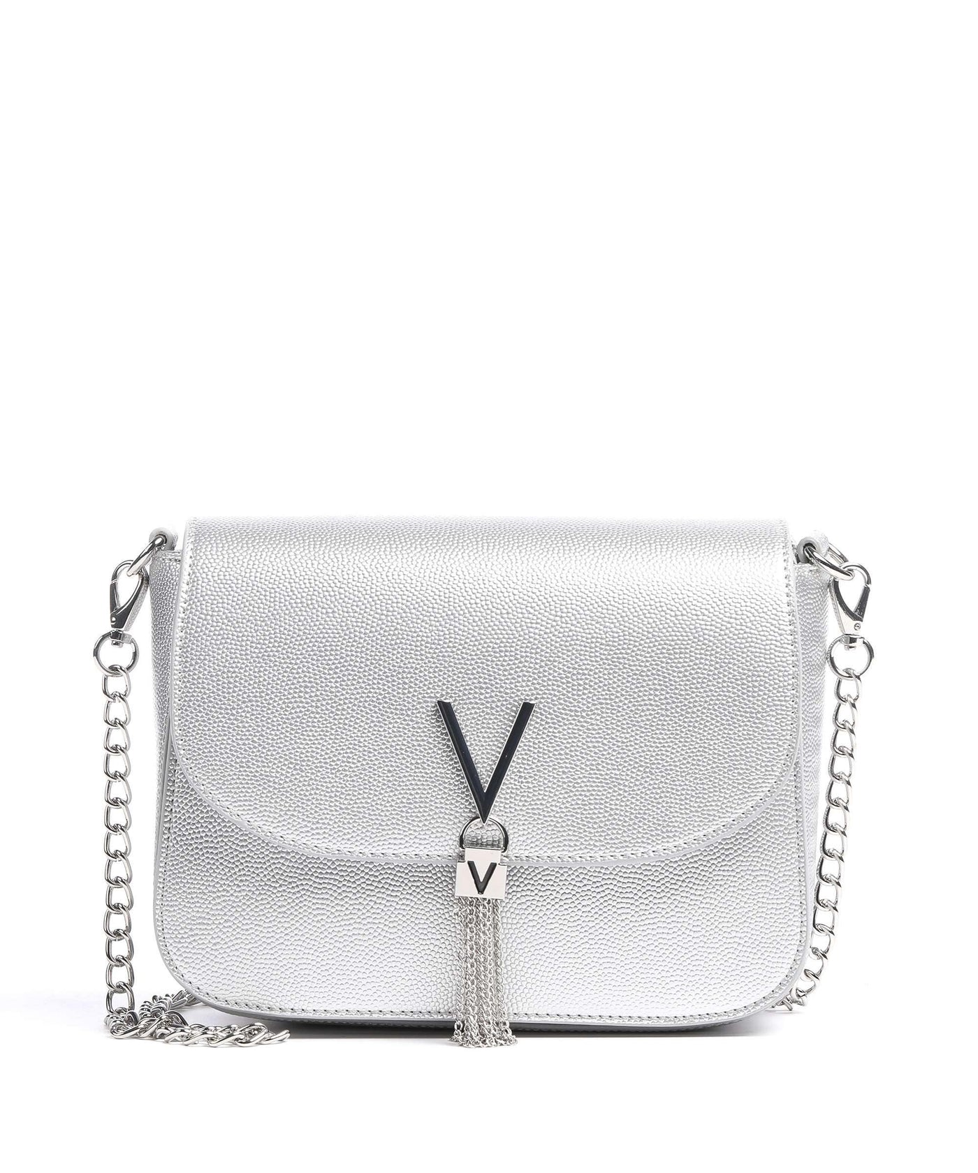 Sac à main Valentino Or