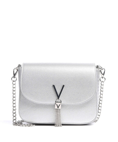 Sac à main Valentino Or