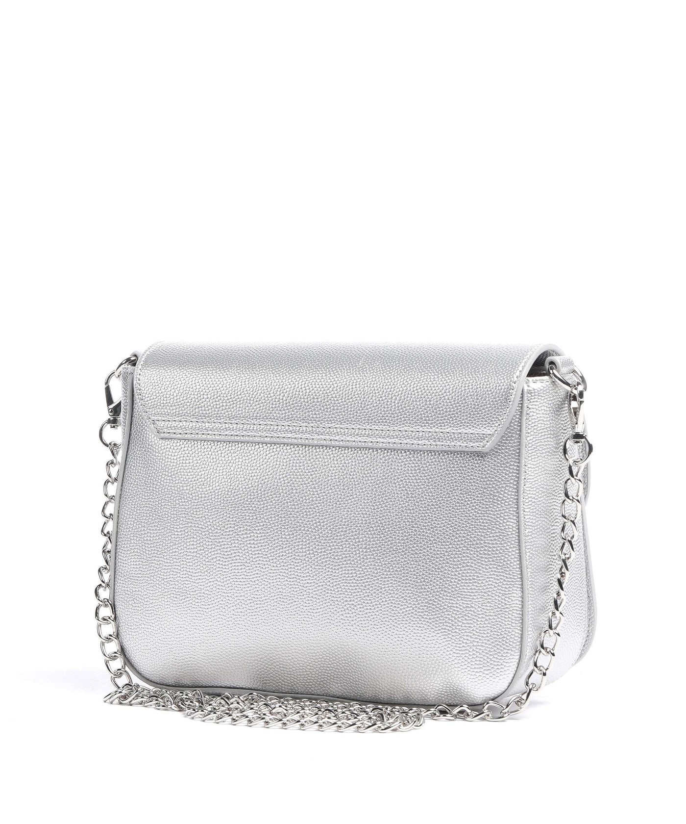 Sac à main Valentino Or