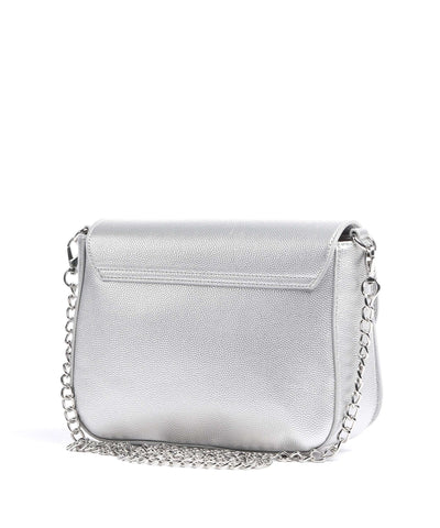 Sac à main Valentino Or