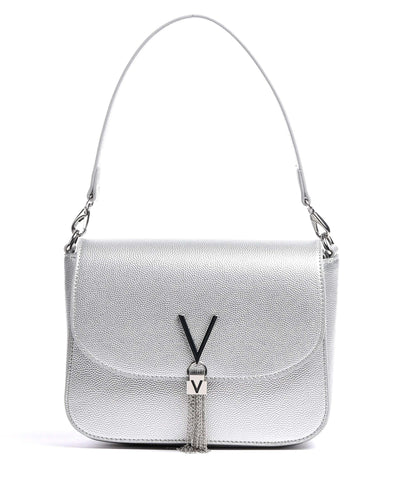 Sac à main Valentino Or