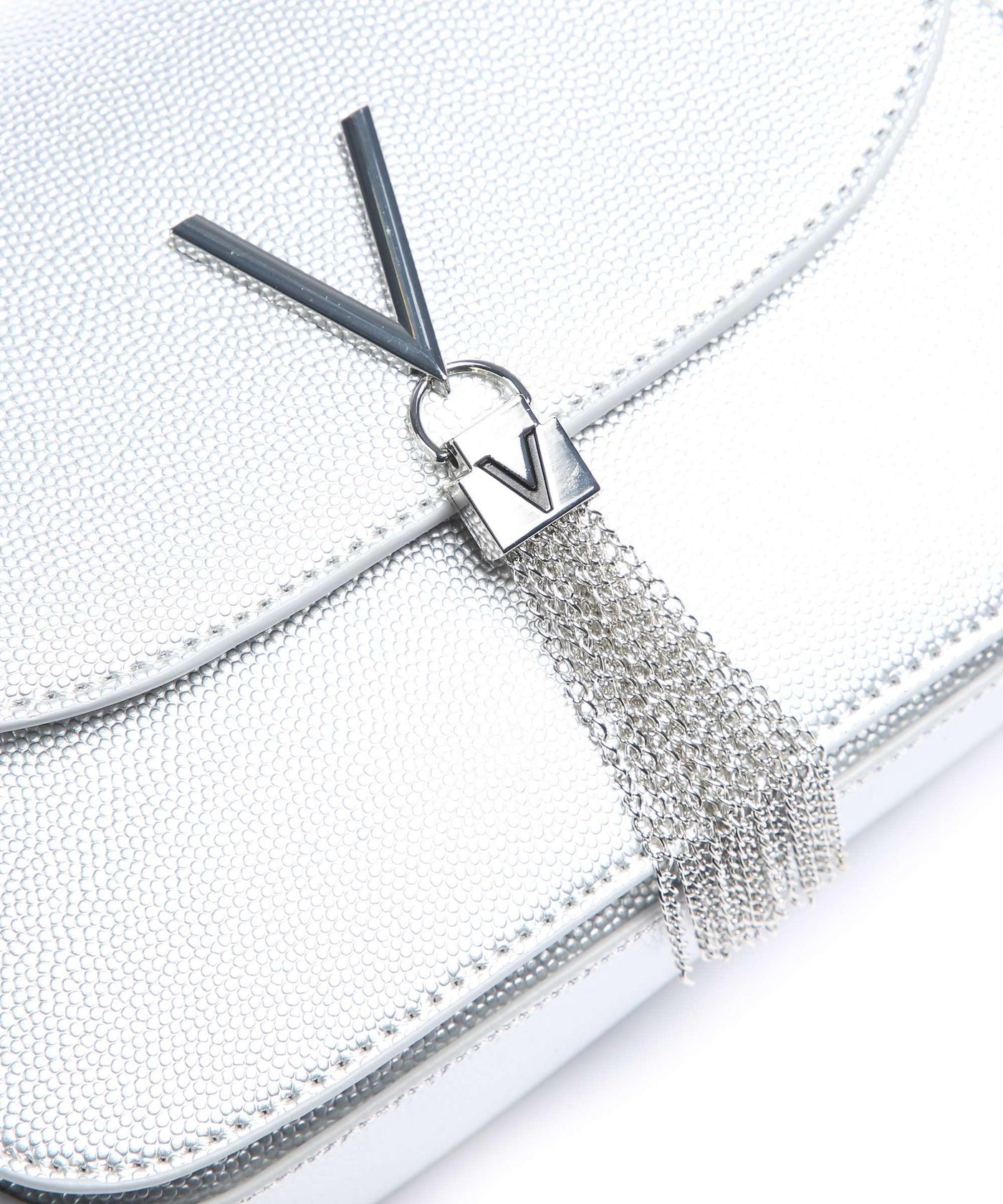 Sac à main Valentino Or