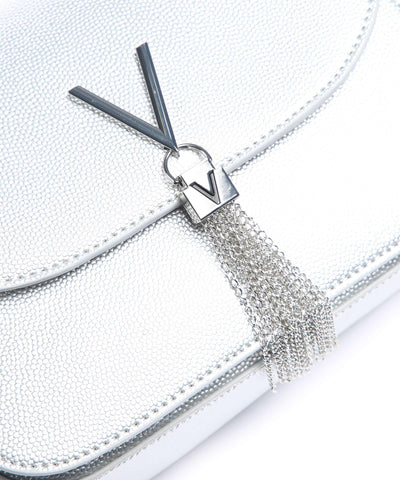 Sac à main Valentino Or