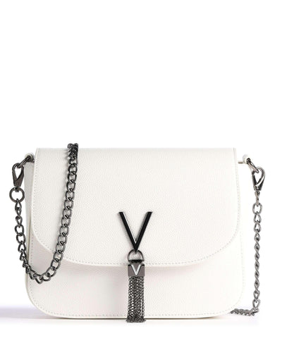 Sac à main Valentino Blanc