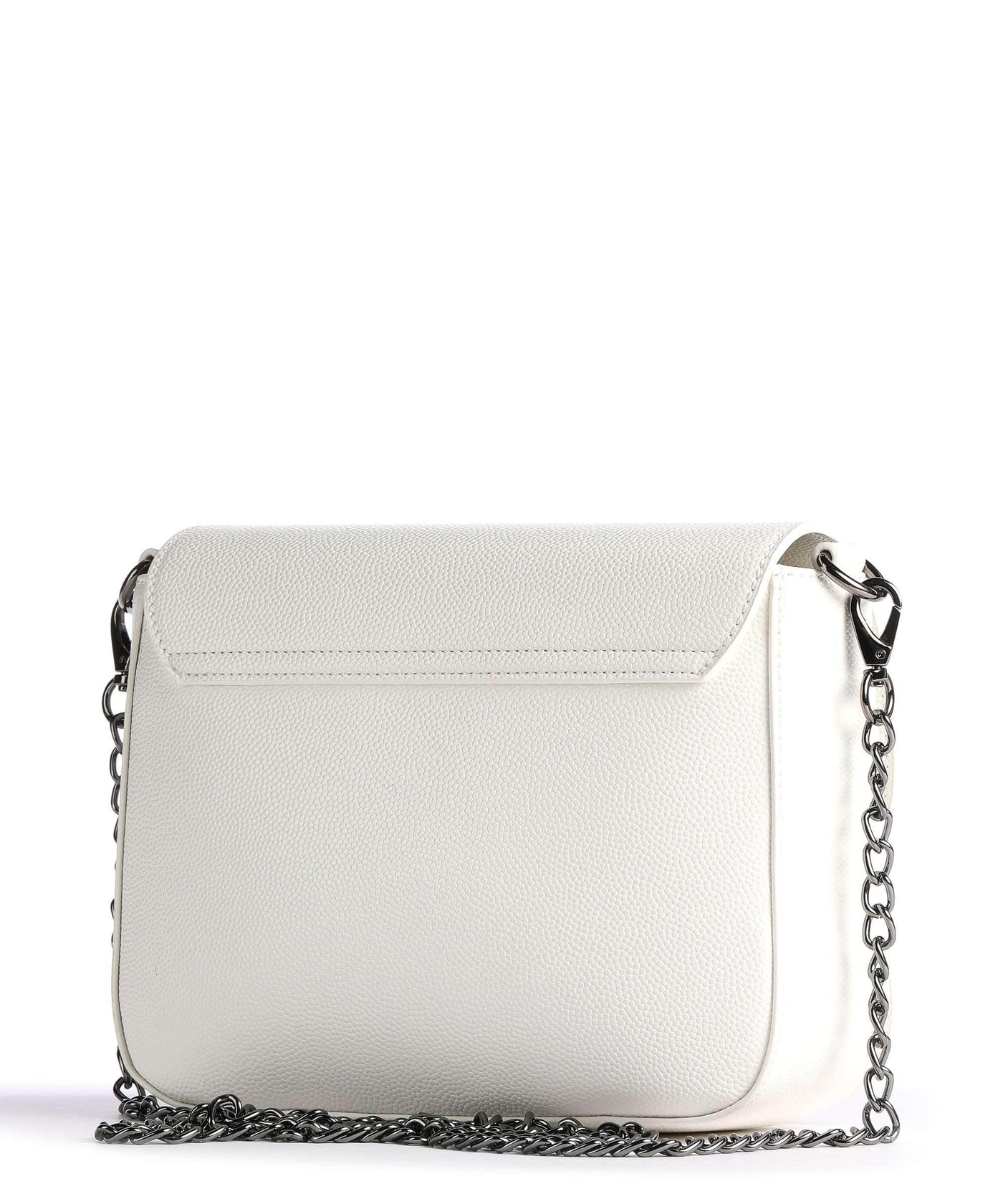 Sac à main Valentino Blanc