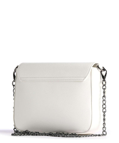 Sac à main Valentino Blanc