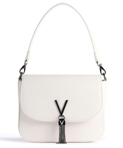 Sac à main Valentino Blanc