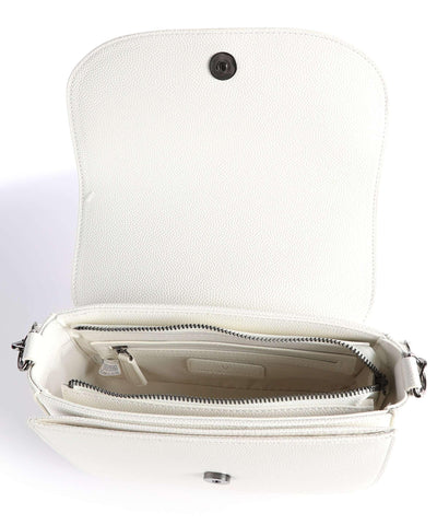 Sac à main Valentino Blanc