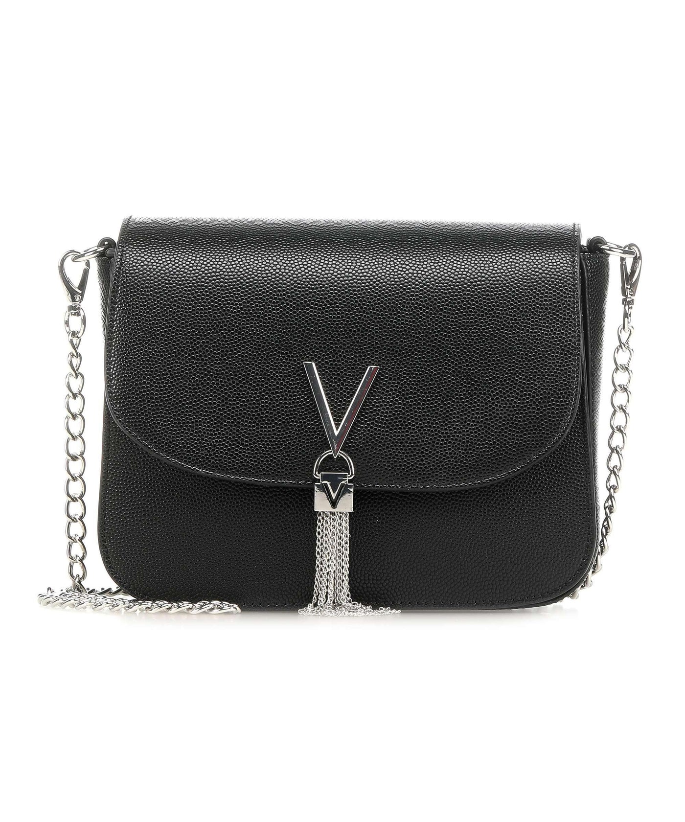 Sac à main Valentino Noir