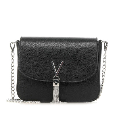 Sac à main Valentino Noir