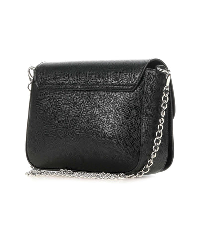 Sac à main Valentino Noir