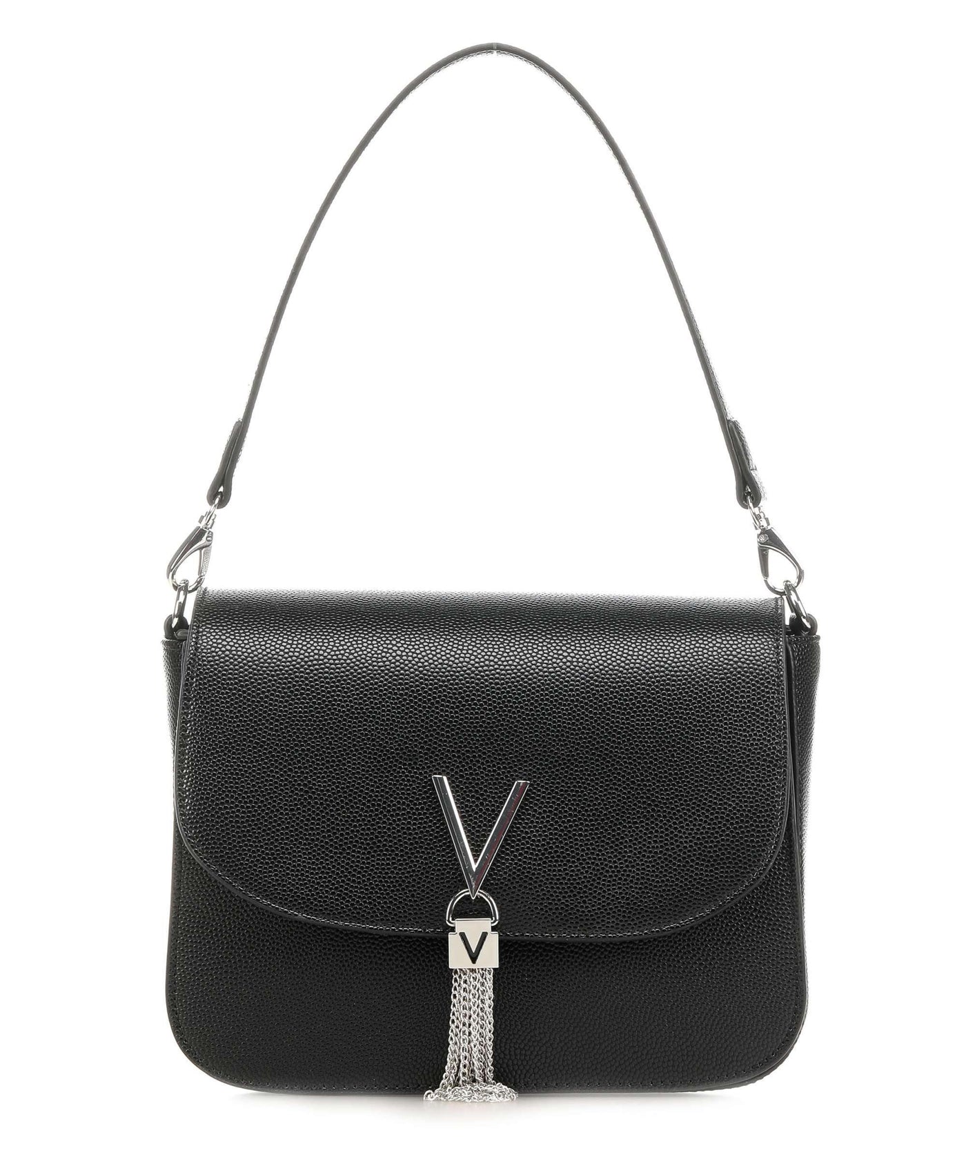 Sac à main Valentino Noir