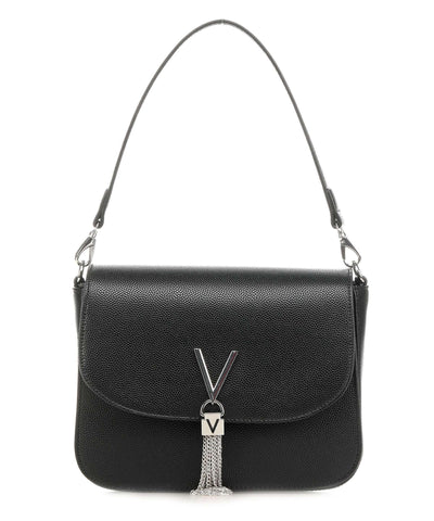 Sac à main Valentino Noir