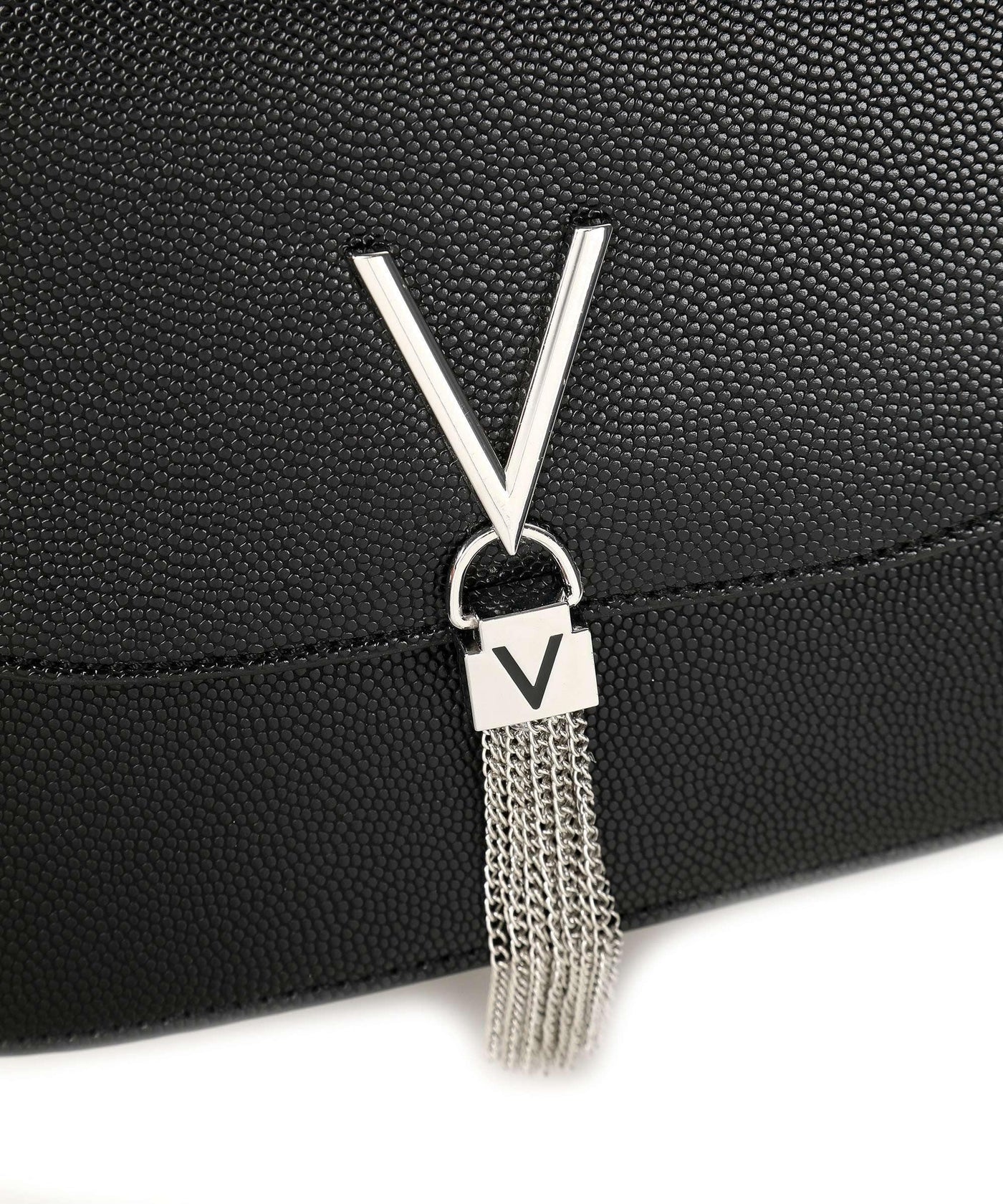 Sac à main Valentino Noir