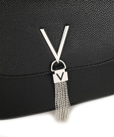 Sac à main Valentino Noir