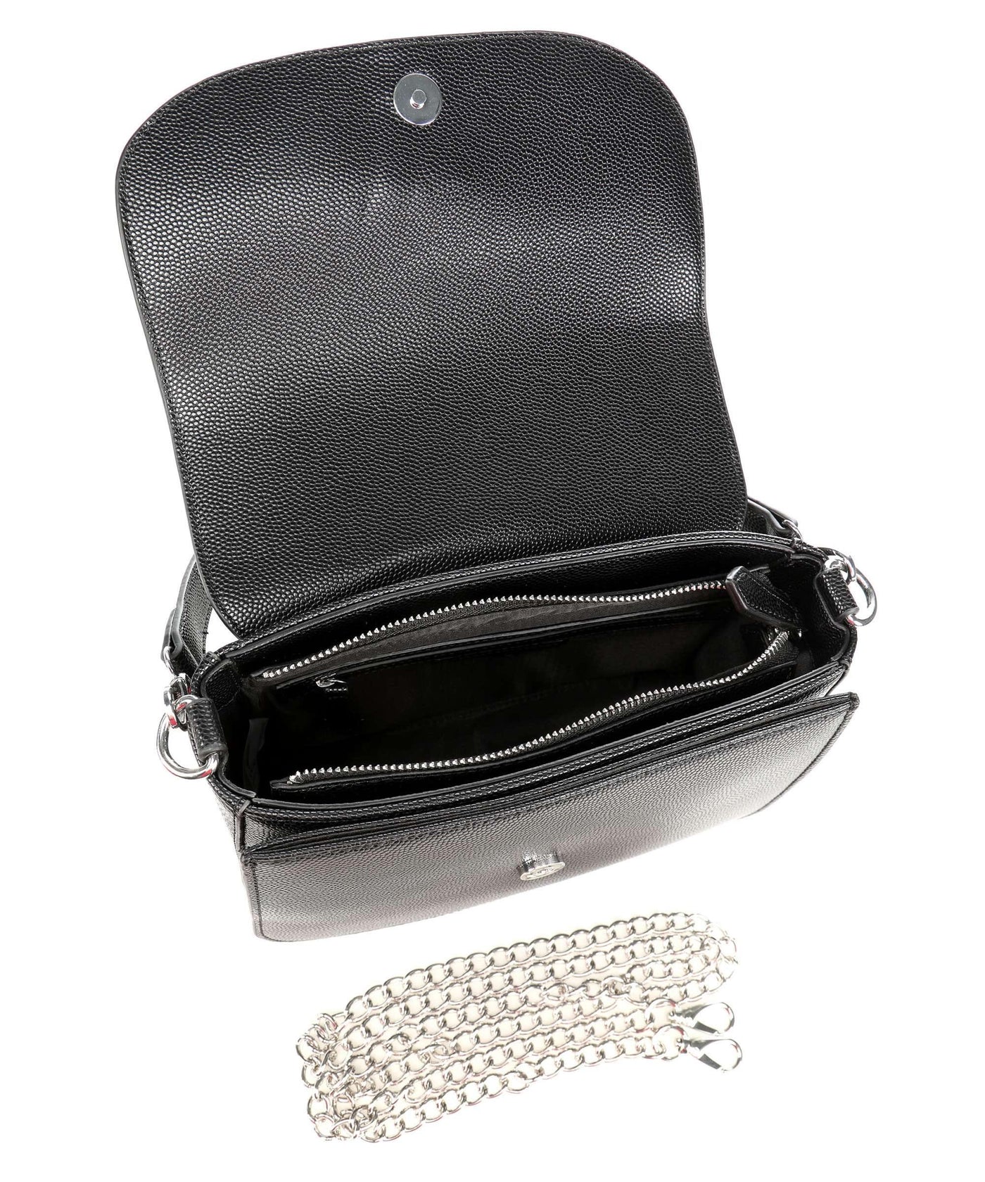 Sac à main Valentino Noir