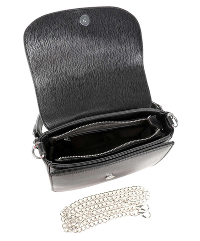 Sac à main Valentino Noir