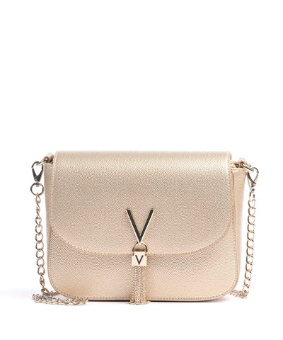 Sac à main Valentino Or