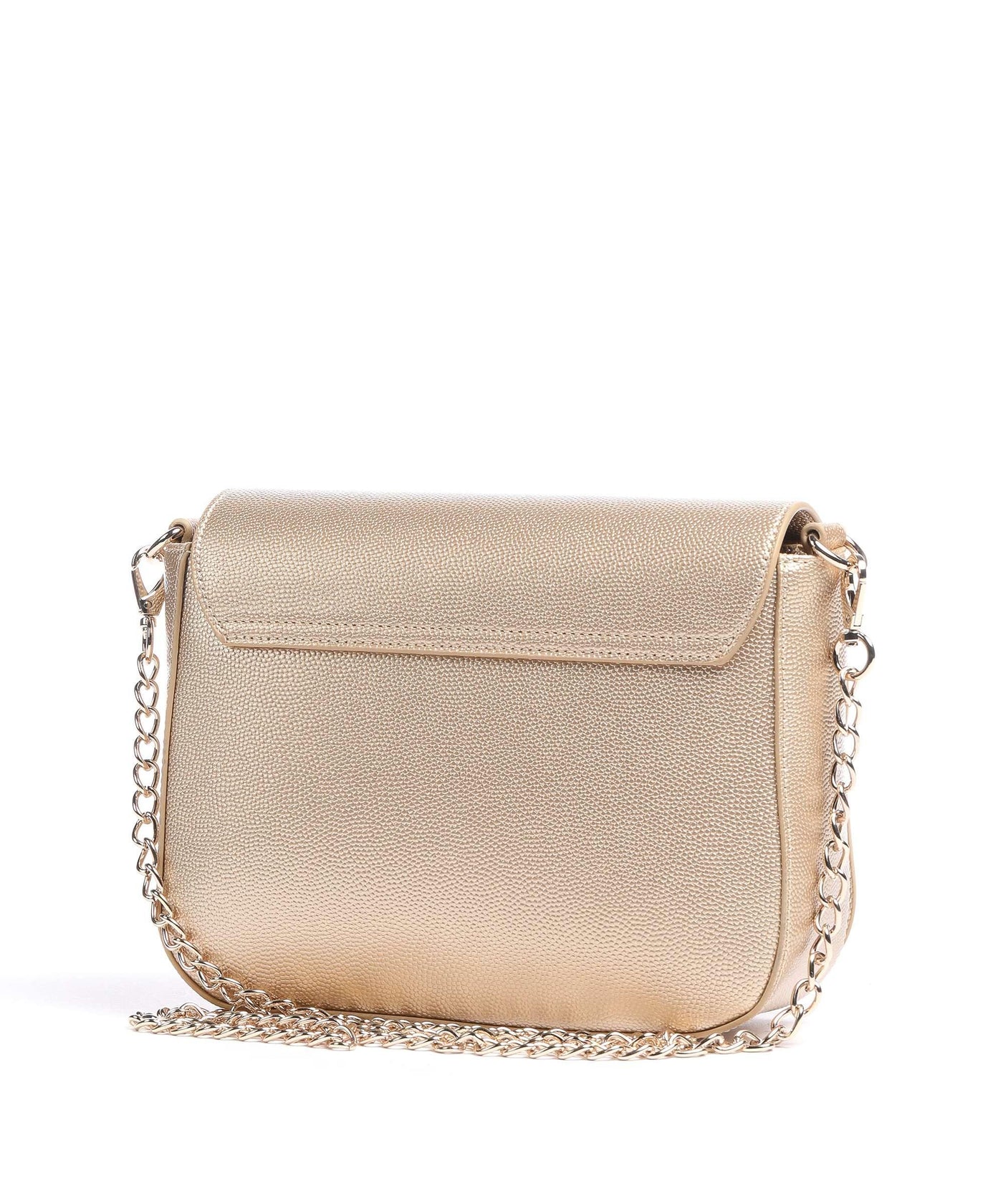 Sac à main Valentino Or