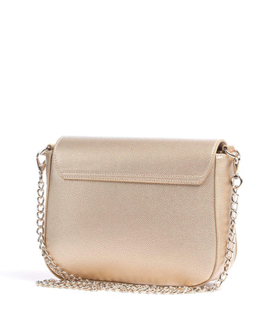 Sac à main Valentino Or