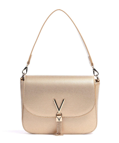 Sac à main Valentino Or