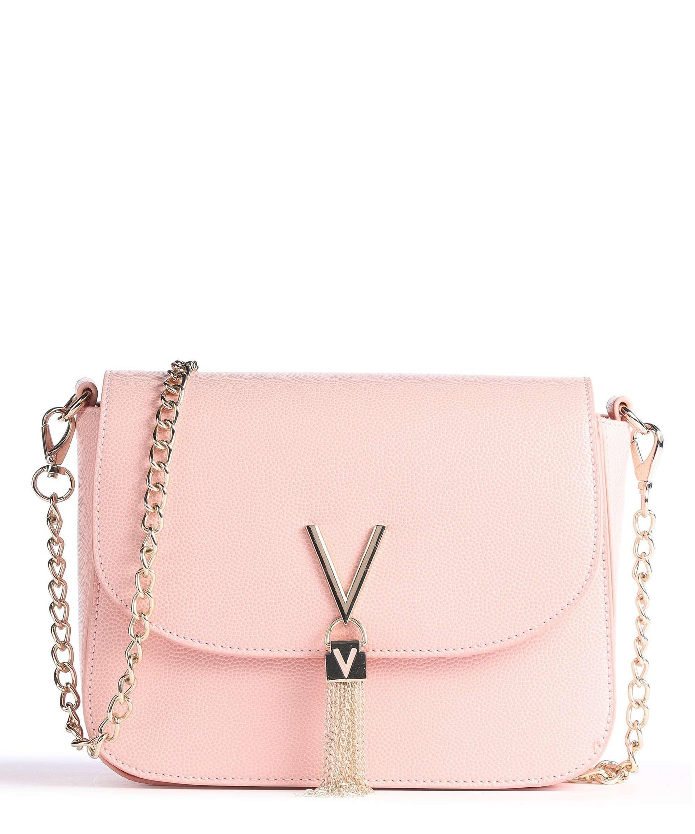 Sac à main Valentino Rose