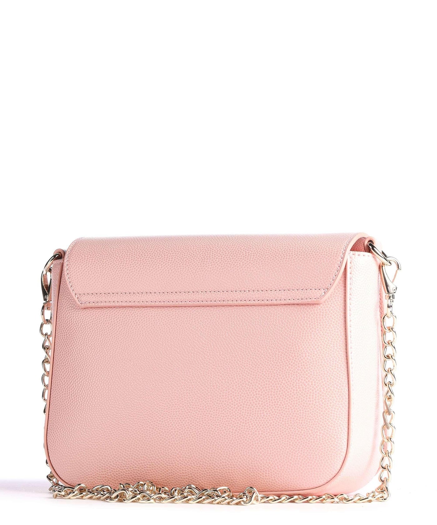 Sac à main Valentino Rose