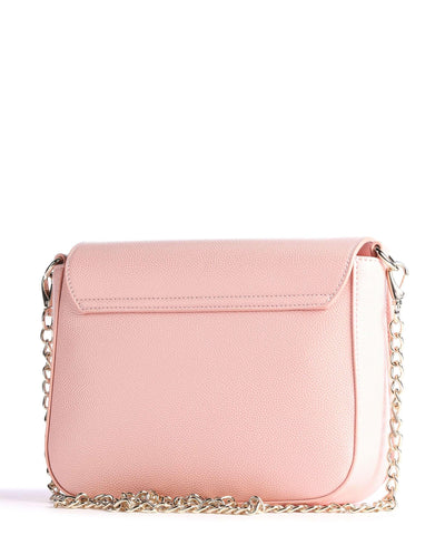 Sac à main Valentino Rose