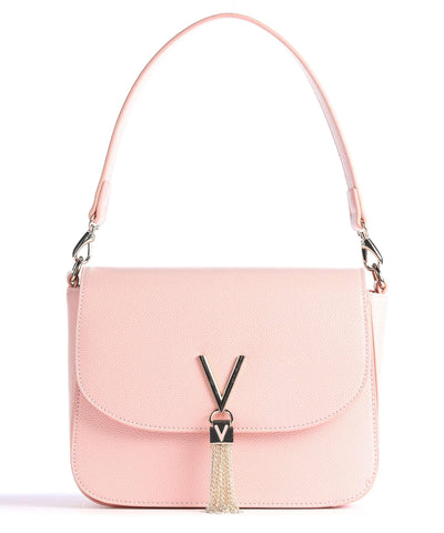 Sac à main Valentino Rose