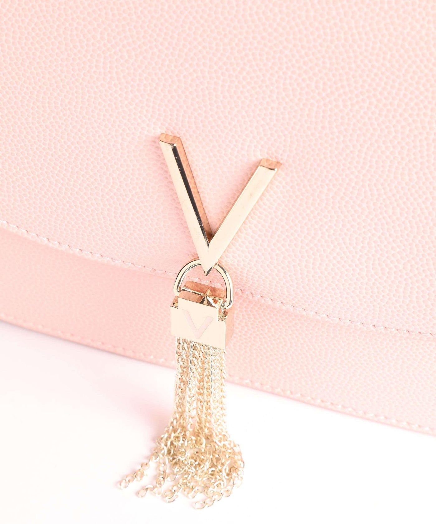 Sac à main Valentino Rose