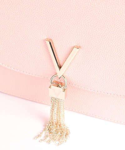 Sac à main Valentino Rose