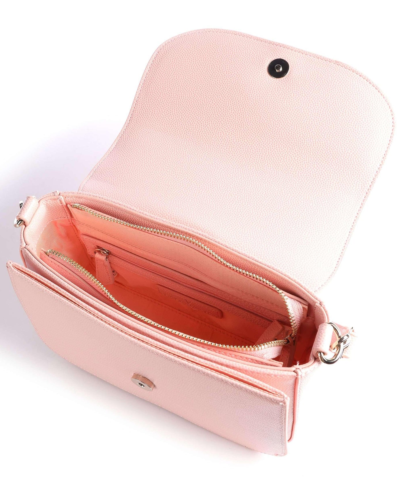 Sac à main Valentino Rose