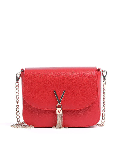Sac à main Valentino Rouge