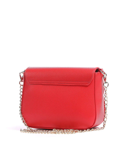 Sac à main Valentino Rouge