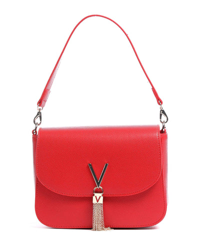 Sac à main Valentino Rouge
