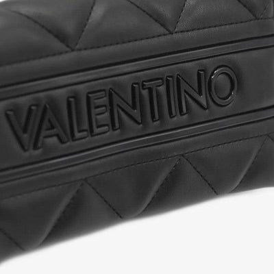 Compagnon / Portefeuille Valentino Noir
