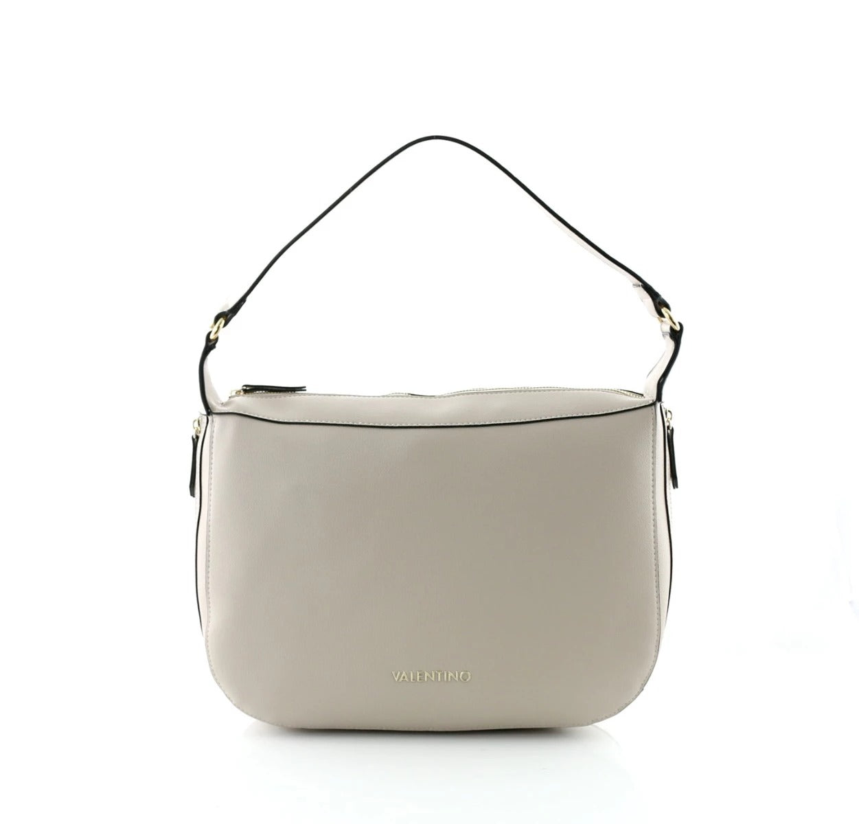 Sac à main Valentino Beige