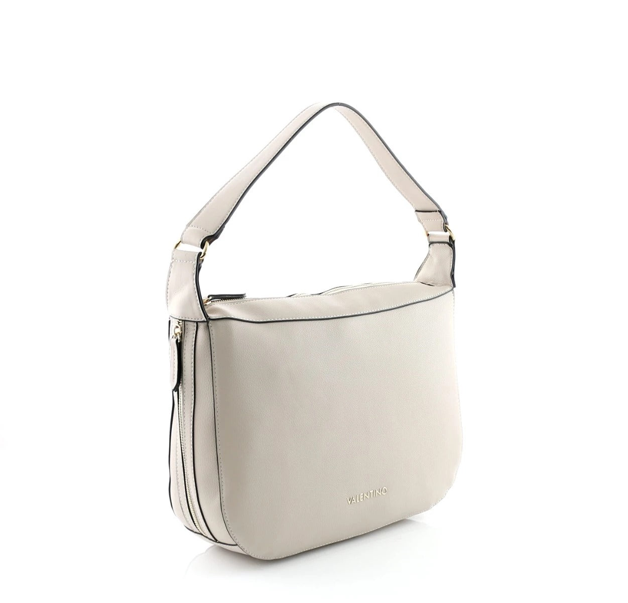 Sac à main Valentino Beige