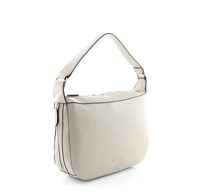 Sac à main Valentino Beige