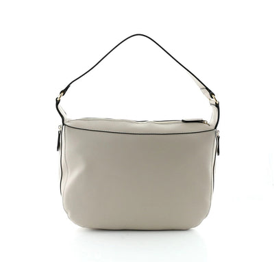 Sac à main Valentino Beige