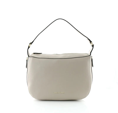 Sac à main Valentino Beige