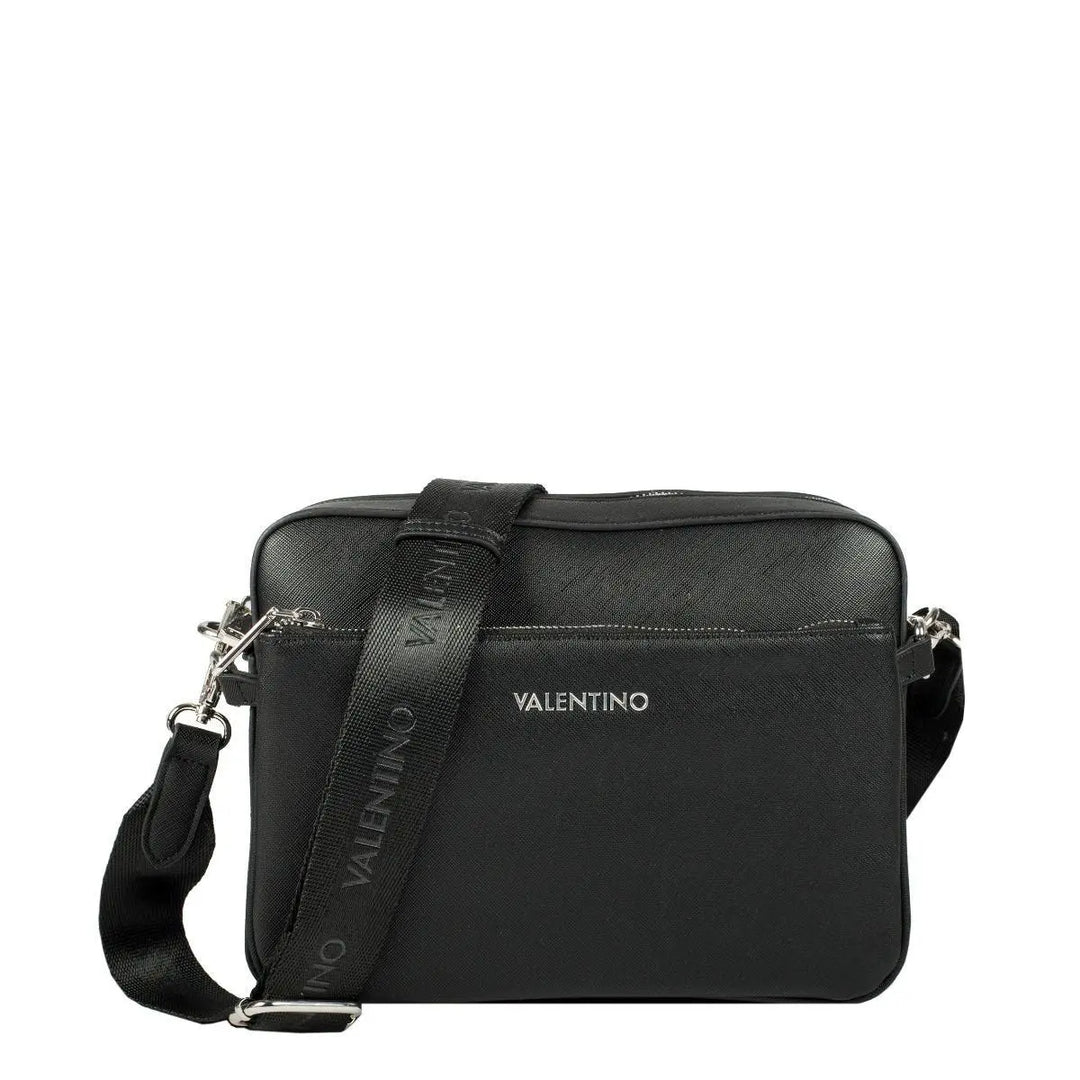 Handmade Homme Authentique Vintage Sacoche PC Portable Neuf An Spécial Handmade Homme Authentique Vintage Sacoche PC Portable Neuf An Spécial