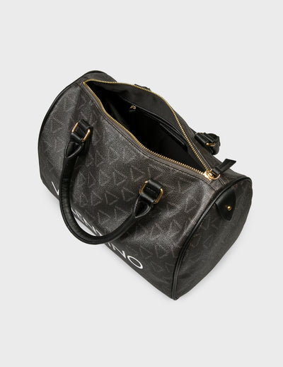 Sac à main Valentino Noir